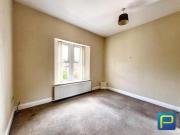 Shared Living/roommate 2 Bedroom For Sale Consett County...