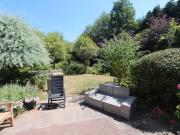 Shared Living/roommate 2 Bedroom For Sale Coventry...