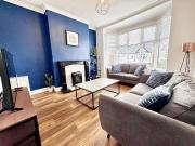 Shared Living/roommate 2 Bedroom For Sale Coventry... Shared Living/roommate 2 Bedroom For Sale Coventry...