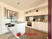 Shared Living/roommate 2 Bedroom For Sale Coventry West...