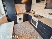 Shared Living/roommate 2 Bedroom For Sale Derby...