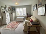 Shared Living/roommate 2 Bedroom For Sale Derbyshire...