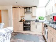 Shared Living/roommate 2 Bedroom For Sale Dorset Dorset...