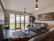 Shared Living/roommate 2 Bedroom For Sale Dudley West...