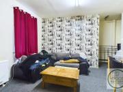 Shared Living/roommate 2 Bedroom For Sale Durham...