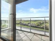 Shared Living/roommate 2 Bedroom For Sale Eastbourne...