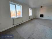 Shared Living/roommate 2 Bedroom For Sale Exeter Devon...