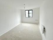 Shared Living/roommate 2 Bedroom For Sale Gateshead...