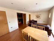 Shared Living/roommate 2 Bedroom For Sale Gateshead...