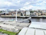 Shared Living/roommate 2 Bedroom For Sale Gateshead...