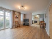 Shared Living/roommate 2 Bedroom For Sale Gateshead...