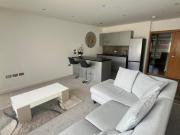 Shared Living/roommate 2 Bedroom For Sale Gateshead...