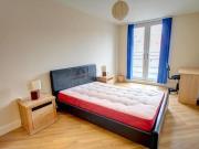 Shared Living/roommate 2 Bedroom For Sale Gateshead Tyne...
