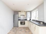 Shared Living/roommate 2 Bedroom For Sale Gateshead Tyne...