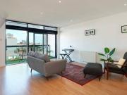 Shared Living/roommate 2 Bedroom For Sale Glasgow City...