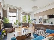 Shared Living/roommate 2 Bedroom For Sale Glasgow City...