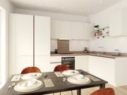 Shared Living/roommate 2 Bedroom For Sale Glasgow City...