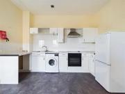 Shared Living/roommate 2 Bedroom For Sale Gloucester...