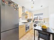 Shared Living/roommate 2 Bedroom For Sale Gloucester...