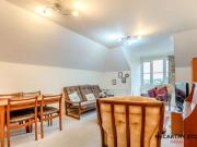 Shared Living/roommate 2 Bedroom For Sale Gloucester...