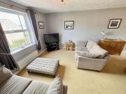 Shared Living/roommate 2 Bedroom For Sale Gosforth...