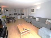Shared Living/roommate 2 Bedroom For Sale Greater...