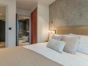 Shared Living/roommate 2 Bedroom For Sale Greater...