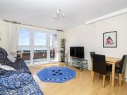 Shared Living/roommate 2 Bedroom For Sale Greenwich...