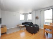 Shared Living/roommate 2 Bedroom For Sale Greenwich... Shared Living/roommate 2 Bedroom For Sale Greenwich...