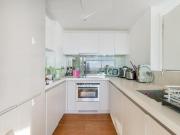 Shared Living/roommate 2 Bedroom For Sale Greenwich...