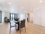 Shared Living/roommate 2 Bedroom For Sale Greenwich...