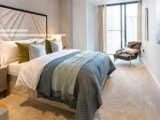 Shared Living/roommate 2 Bedroom For Sale Greenwich...