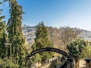 Shared Living/roommate 2 Bedroom For Sale Guildford...