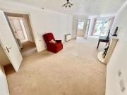Shared Living/roommate 2 Bedroom For Sale Harbour Road...