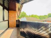 Shared Living/roommate 2 Bedroom For Sale Hereford...