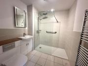 Shared Living/roommate 2 Bedroom For Sale Hertfordshire...