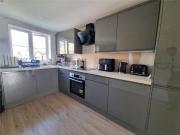 Shared Living/roommate 2 Bedroom For Sale Hitchin...