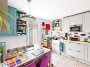 Shared Living/roommate 2 Bedroom For Sale Hove Brighton...