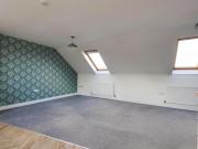 Shared Living/roommate 2 Bedroom For Sale Hull City Of...