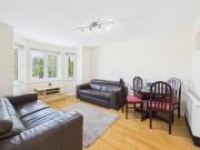 Shared Living/roommate 2 Bedroom For Sale Hull City Of...
