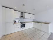 Shared Living/roommate 2 Bedroom For Sale Hull City Of...