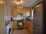 Shared Living/roommate 2 Bedroom For Sale Ipswich...