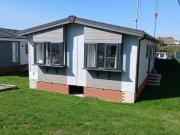 Shared Living/roommate 2 Bedroom For Sale Kent Medway...