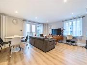 Shared Living/roommate 2 Bedroom For Sale Kingston Upon...