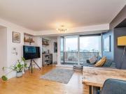 Shared Living/roommate 2 Bedroom For Sale Leeds Leeds...