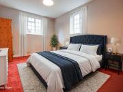 Shared Living/roommate 2 Bedroom For Sale Leicester...