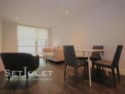 Shared Living/roommate 2 Bedroom For Sale Leicester...