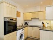 Shared Living/roommate 2 Bedroom For Sale Leigh on sea...
