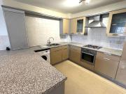 Shared Living/roommate 2 Bedroom For Sale Lincoln...