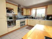 Shared Living/roommate 2 Bedroom For Sale Lincoln...